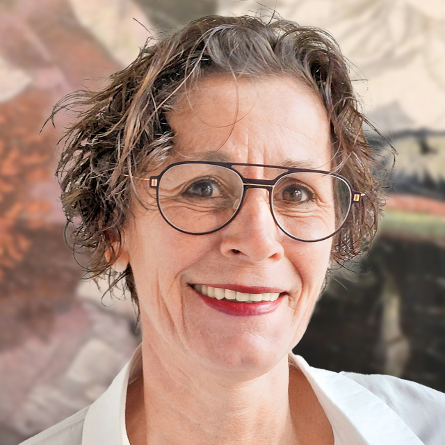 Portrait_Claudia Wurm_BuchungsSystem_640x640px_02